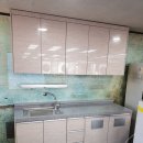 우성당구장 이미지