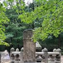 명정빌딩 | 창덕궁에서 한양도성박물관까지_2025/09/20