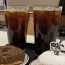 자매통닭&호프 이미지