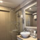 솔토 | 터키 여행 알라카티 호텔 추천 코코스 더 클럽 솔토 후기!