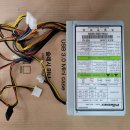 PC부품 매입 Ddr3 8g 4g 4460 gtx1050 파워 400W 각종 부품 삽니다 이미지