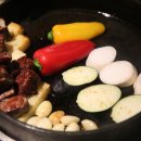 하누마루 이미지