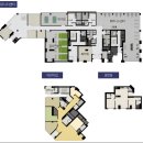 구월지웰시티 프루지오 이미지