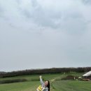 지라은목장 이미지