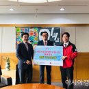 주식회사 남경 이미지