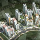 LH은계센트럴타운 이미지