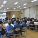 산서면사무소 이미지