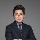 글래드연회주방