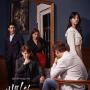 송사부수제쌀고로케이마트 네이버블로그