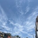 동해장칼국수 | [강원도] 요즘 핫한 묵호 평일 1박2일 여행 '동해장칼국수' 내돈내먹 후기