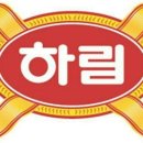 오성농장 이미지