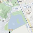 수원-1246 이미지