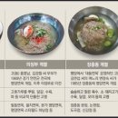 평양면옥 이미지