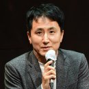 더드레서 이미지