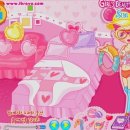 다소미로 이미지