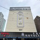 모텔리움 이미지