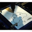 부천로보파크전시관 이미지