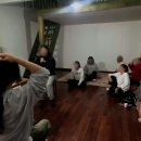 예인아동발달센터