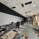 동경 골프 아카데미 이미지