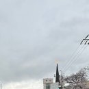 태림사우나