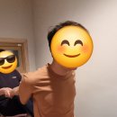 휴바디케어 이미지
