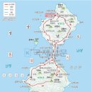 통영축산업협동조합 이미지