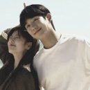 공지로1 이미지