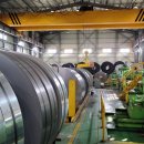 창원철강건설 이미지