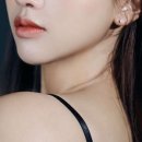 바른자세바디케어운동센터 이미지