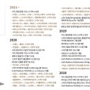 픽코