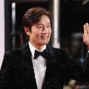 청룡부동산중개 이미지