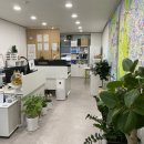 마당발공인중개사사무소 이미지