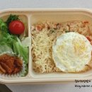 본도시락 서여의도점 이미지