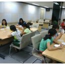 산곡2동 주민센터 이미지