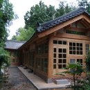 충현원 이미지