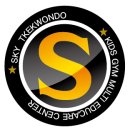 표선태권도장 이미지