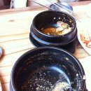 삼대째손두부 이미지