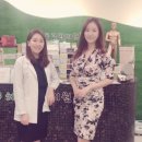 김남희 한의원 이미지