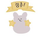 영이네맛집 이미지