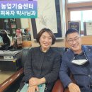 싱싱햅쌀 네이버블로그