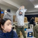 다비드에듀학원