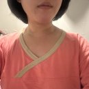 리필테라피