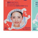 제이엘컴퍼니즈