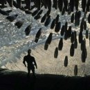 디자인커버넌트