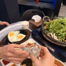 이서면 소로3-14(혁신) | 전주 혁신도시곱창맛집 대운소곱창 혁신점 전주혁신곱창맛집 전주곱창 추천