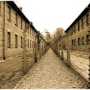 재미부동산 공인중개사사무소 이미지