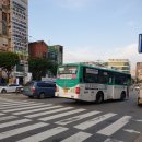 수원-1810 이미지