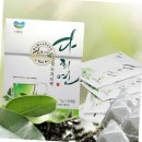 농업회사법인주식회사제주와 이미지