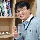 건강그린내과