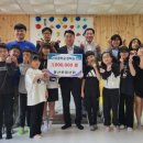 봉산면 봉산초등학교 경남도민신문